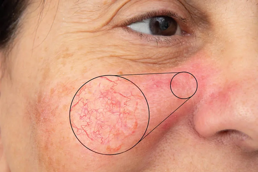 face-lady-suffering-from-rosacea-with-highlighted-couperose-skin